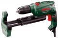 BOSCH PSB 500 RA - �������� � ����������� ��������������